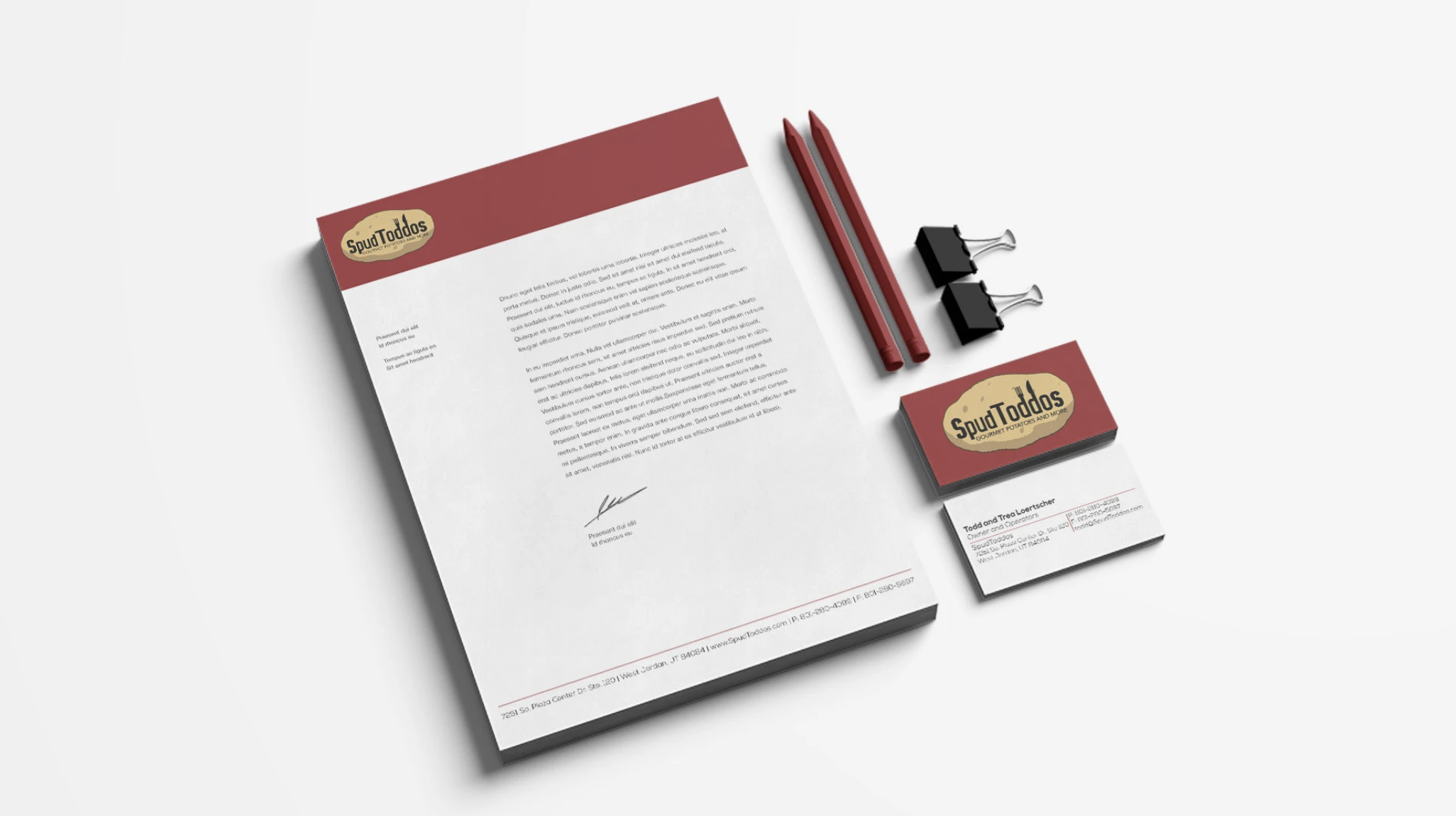 Screenshot 2026-01-04 at 7.21.17 PM.png