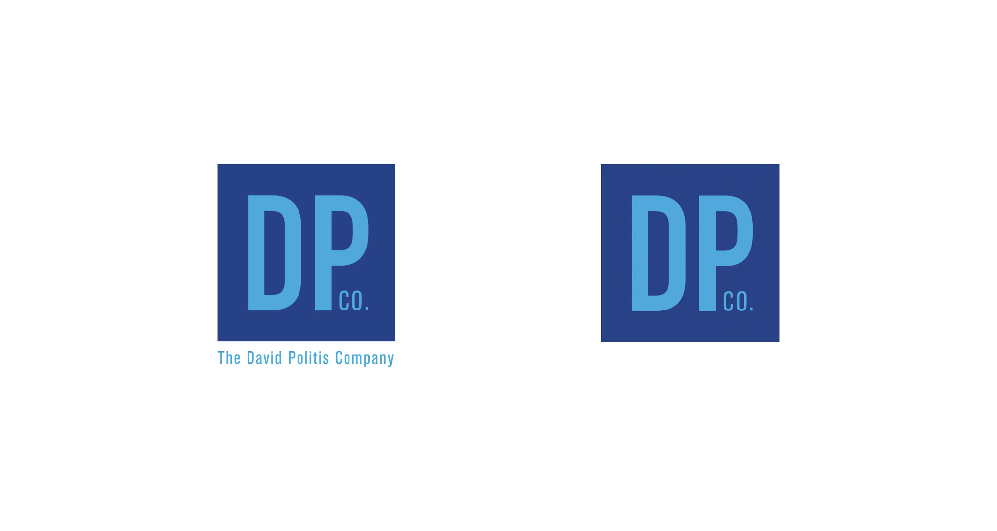 Screenshot 2026-01-05 at 10.53.27 AM.png