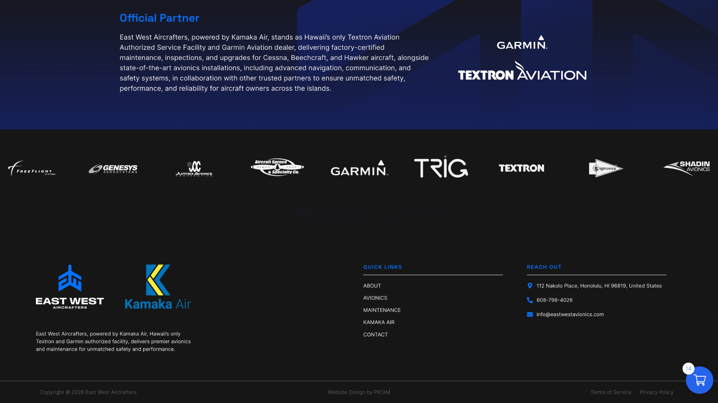 East West Web Mockup_6.png