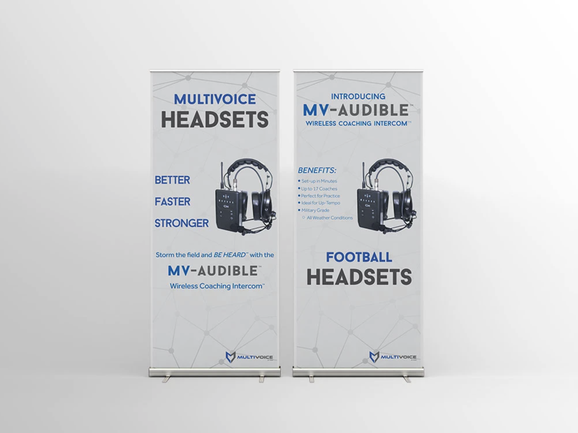 Screenshot 2026-01-04 at 6.59.28 PM.png