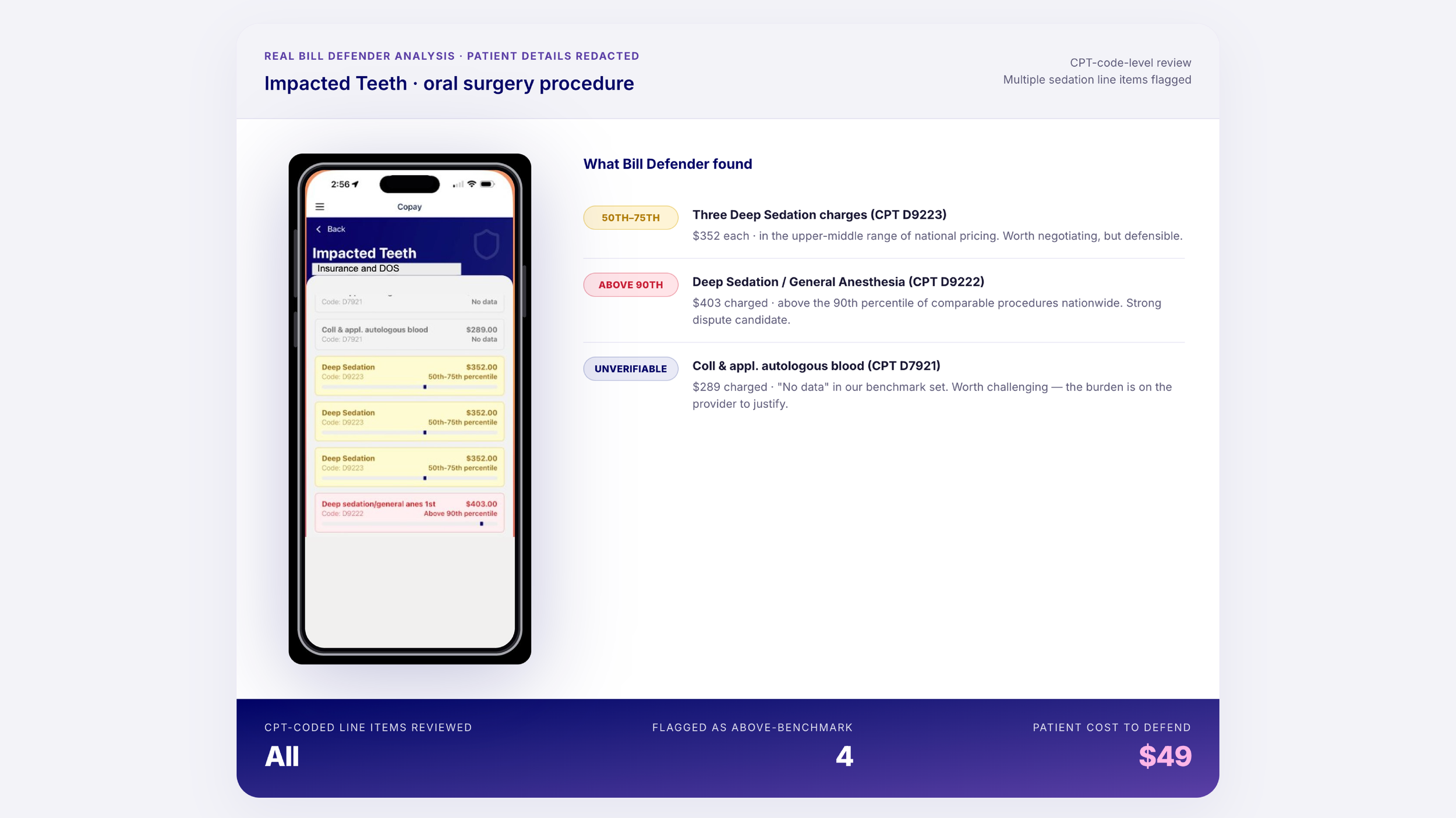 Landing Page_6.png