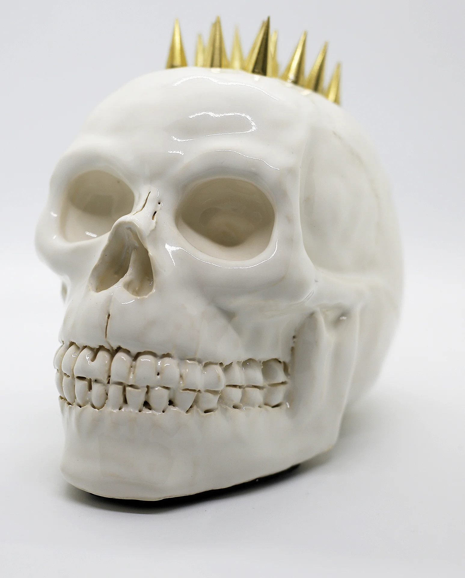 White Face Gold Spikes Left.JPG