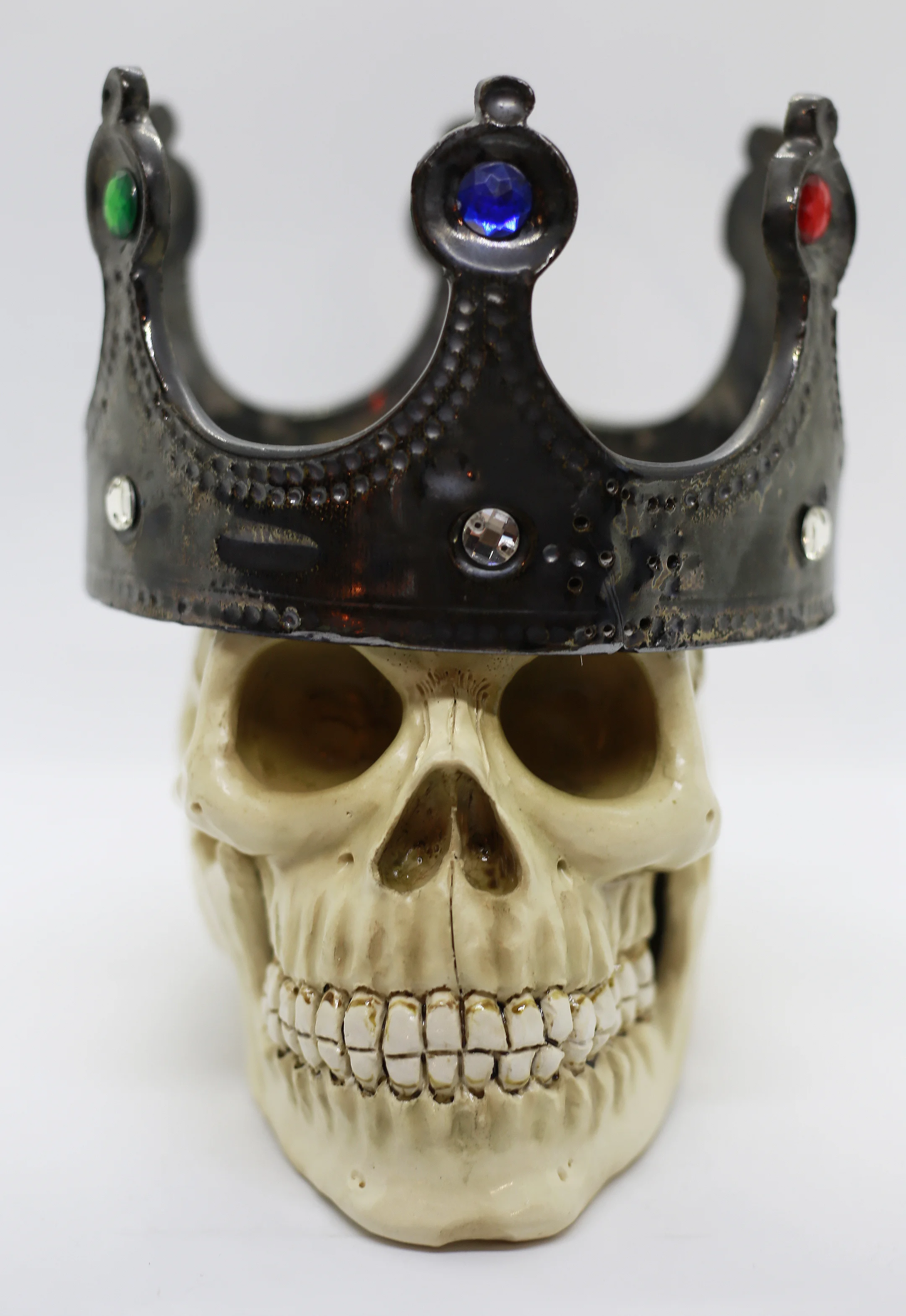 Crown 1 Straight.JPG