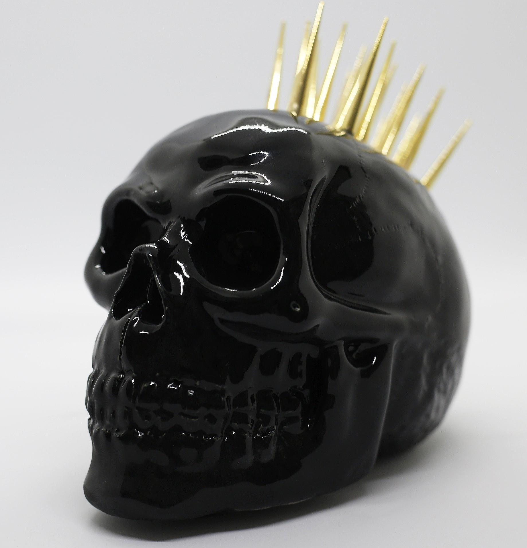 Black Left Gold Spikes.jpg