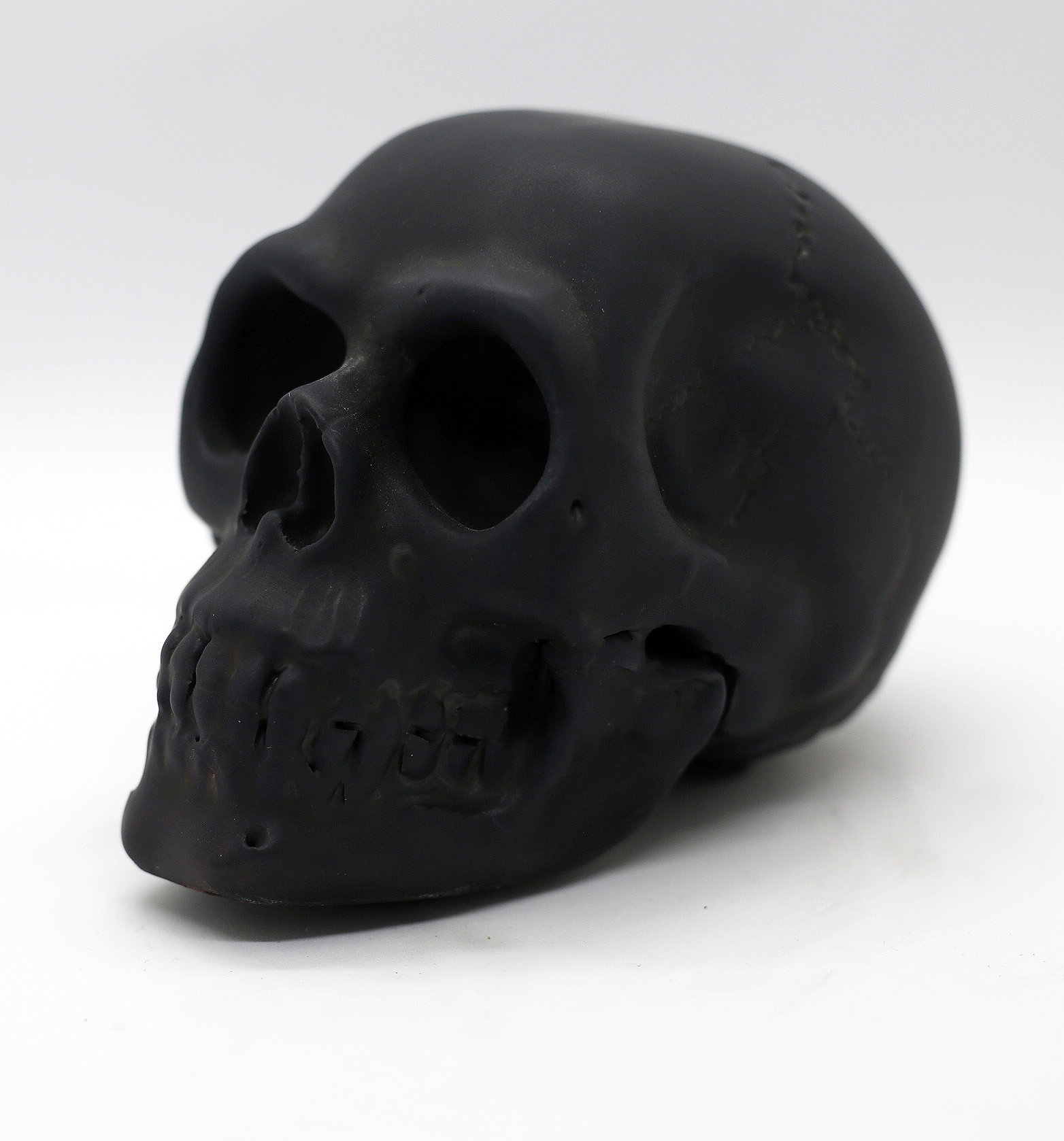 Black Matte Left.jpg