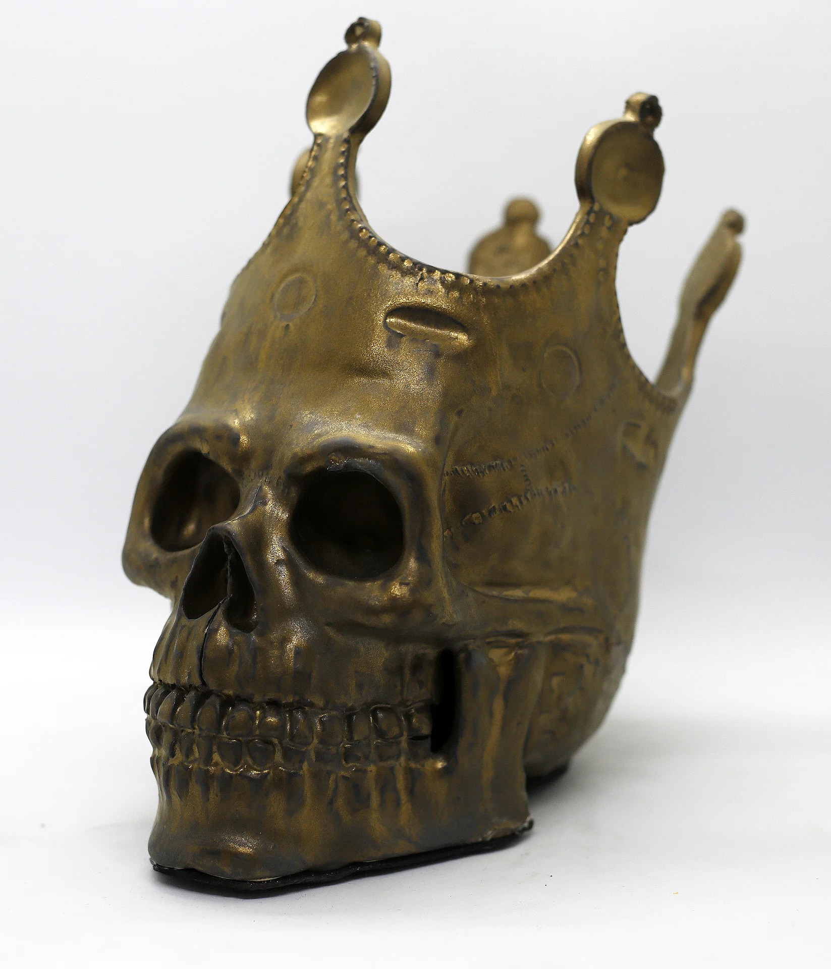 Bronze King Left.jpg