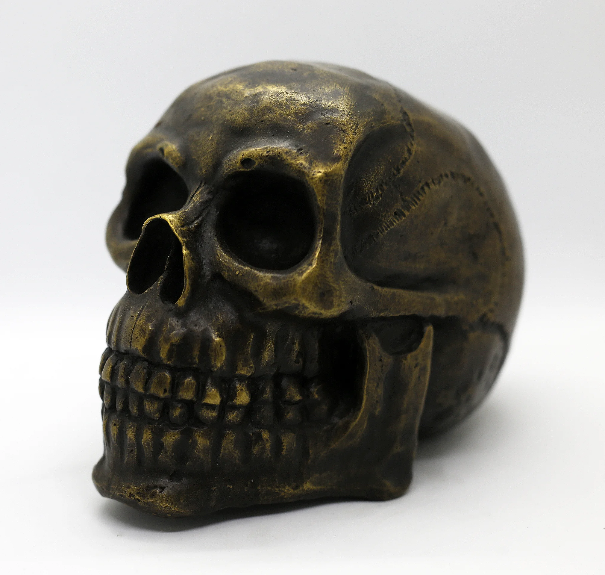Bronze Skull Left.jpg