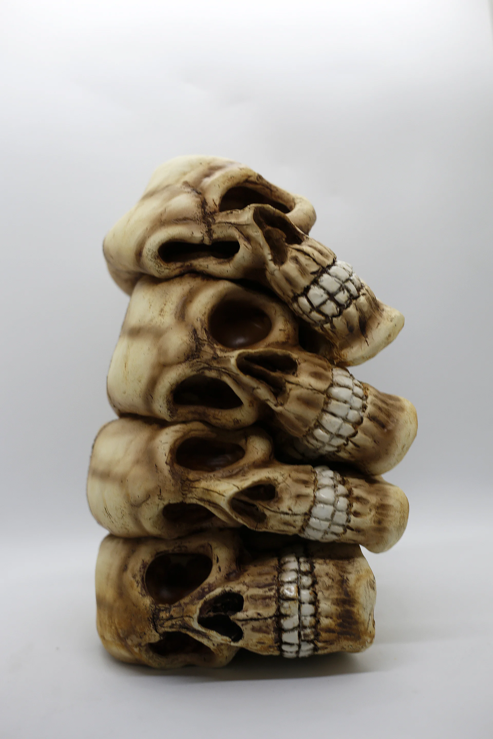 Stacked Skulls front.JPG