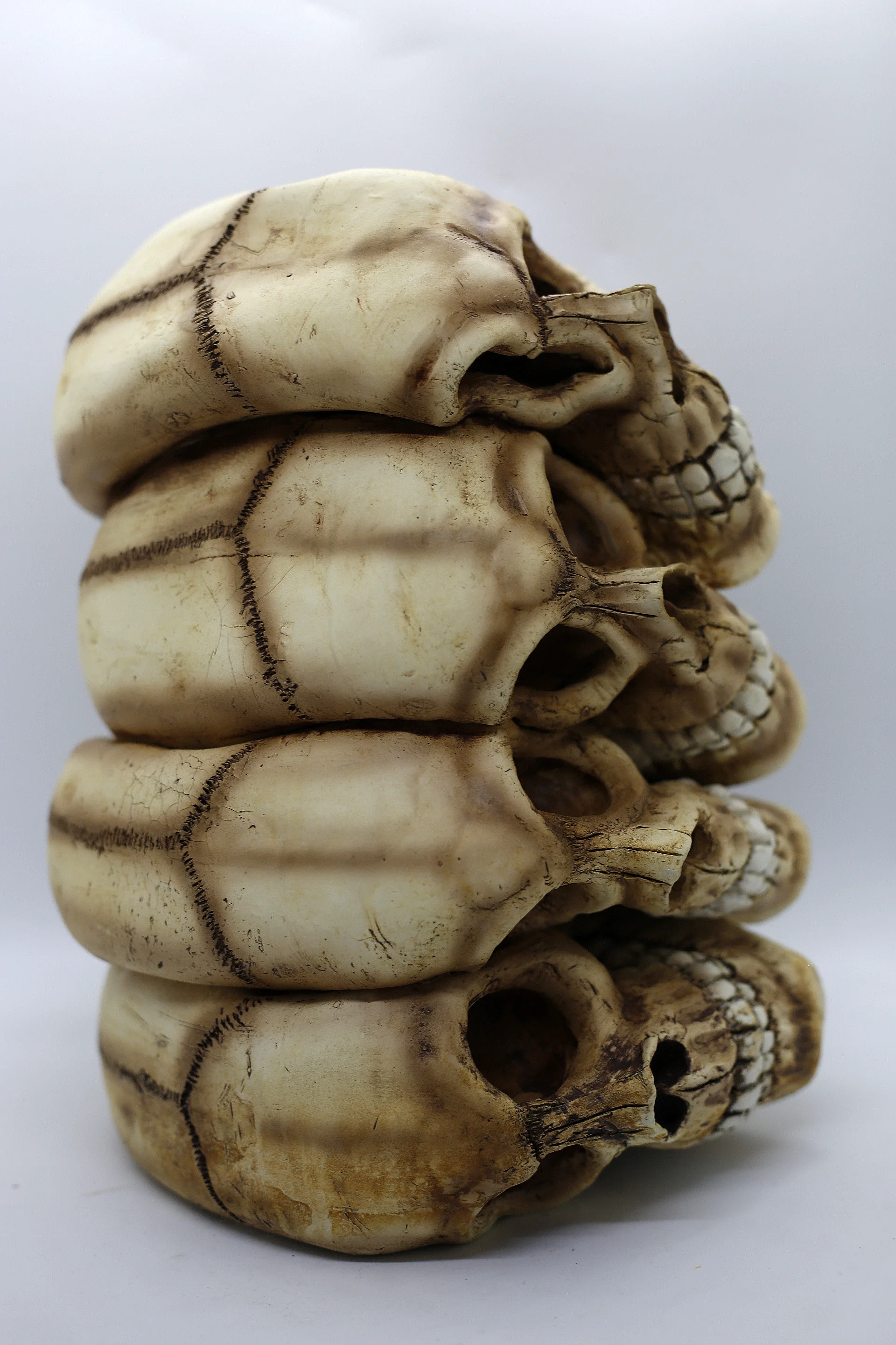 Stacked Skulls 2.JPG