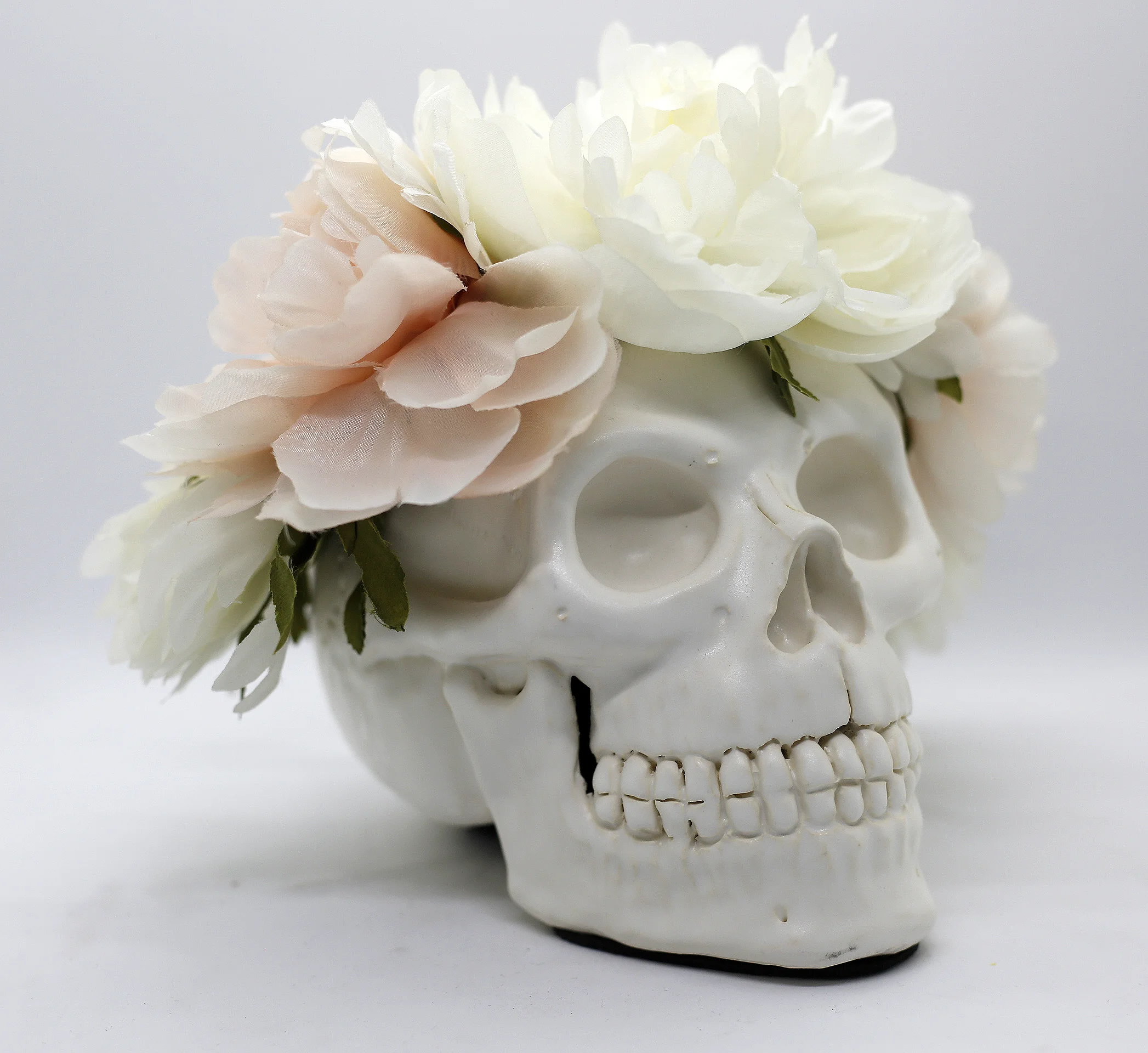 White Flower Crown Right1.JPG