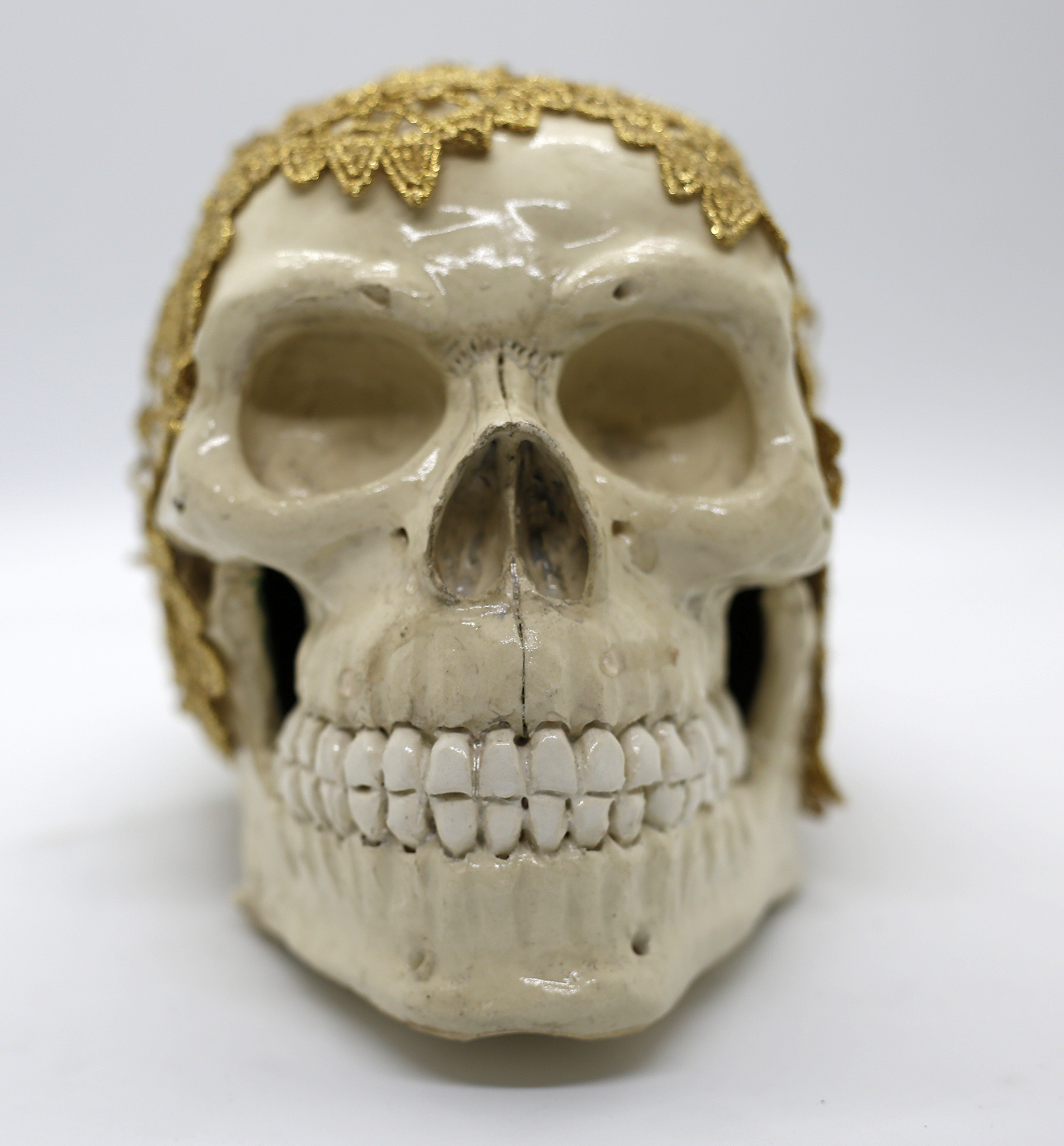 Gold Lace Forward.JPG