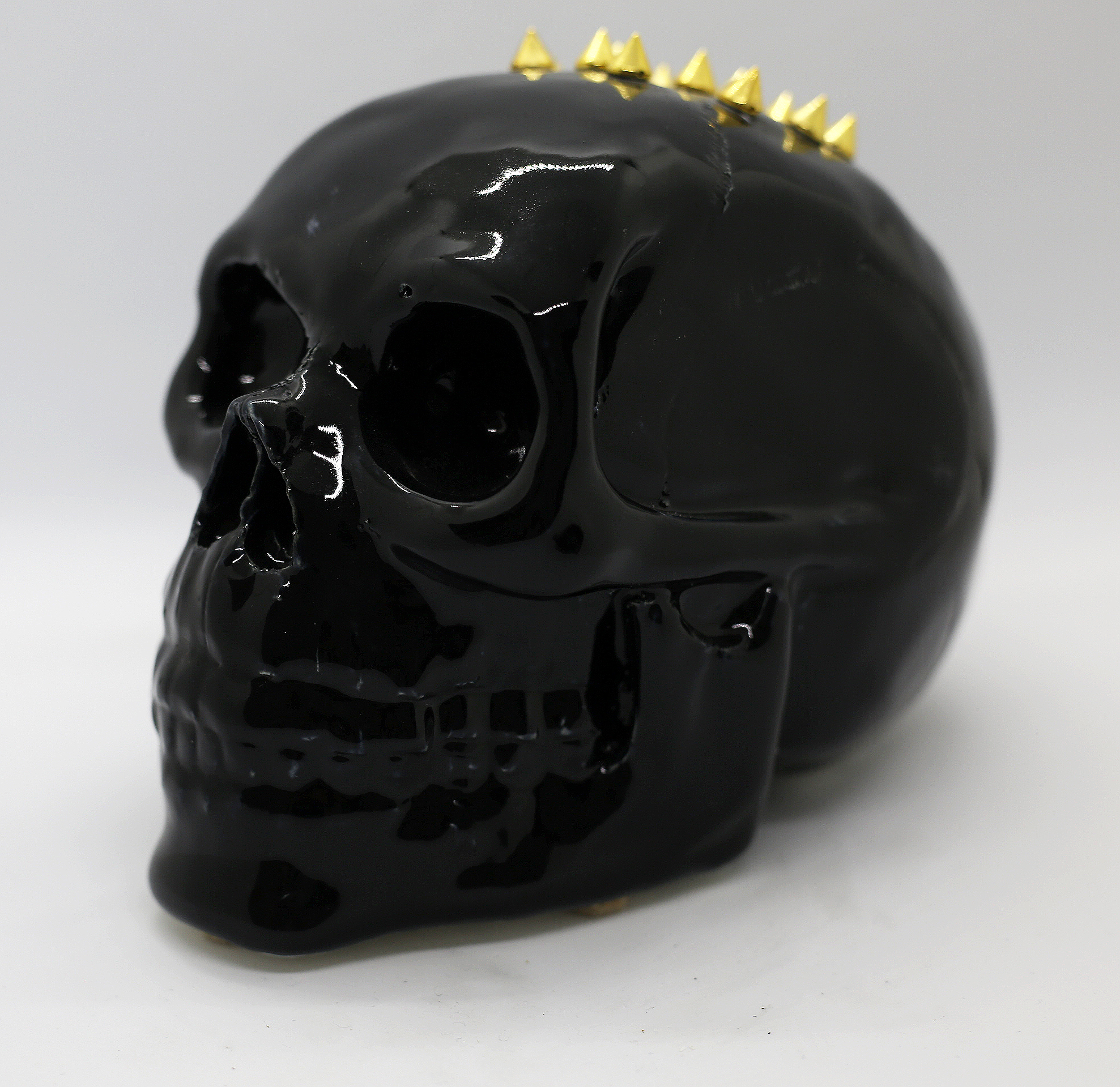 Gold Cluster Left.jpg