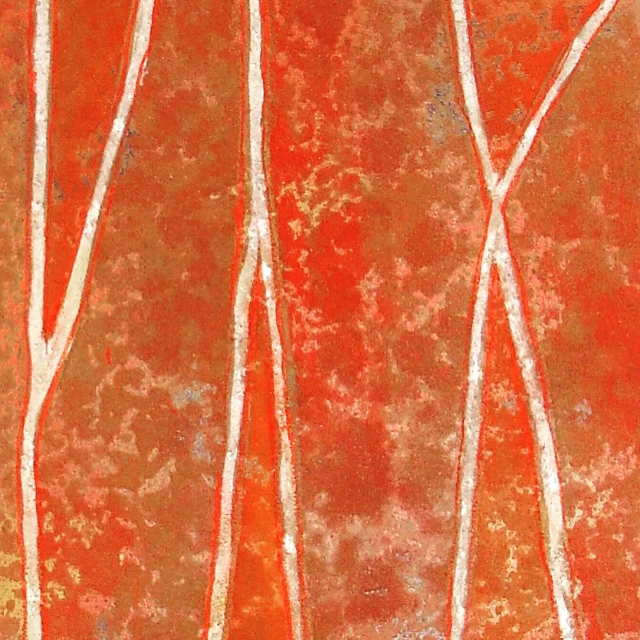 PAINTINGS
