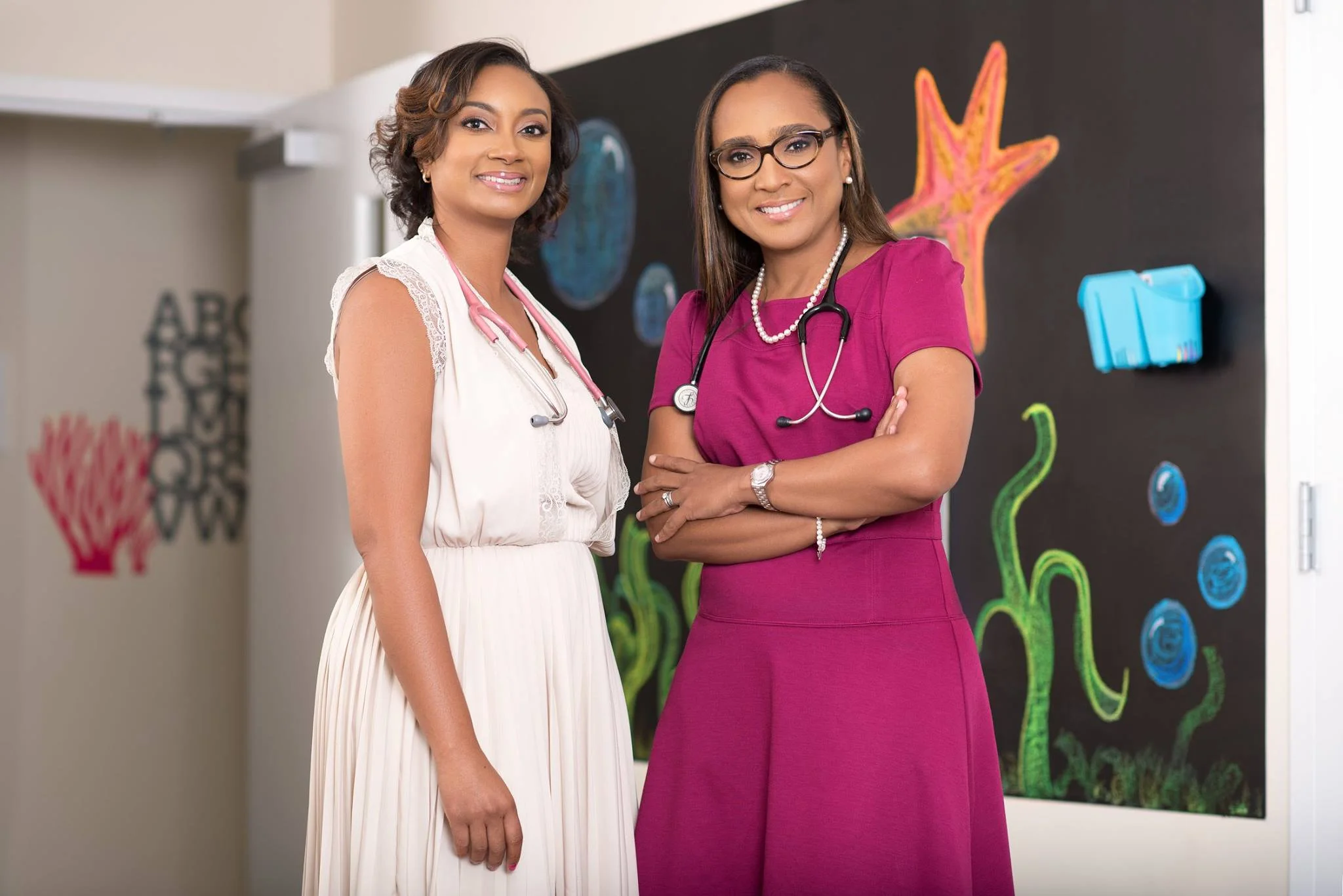 Lockhart Bassett.jpeg