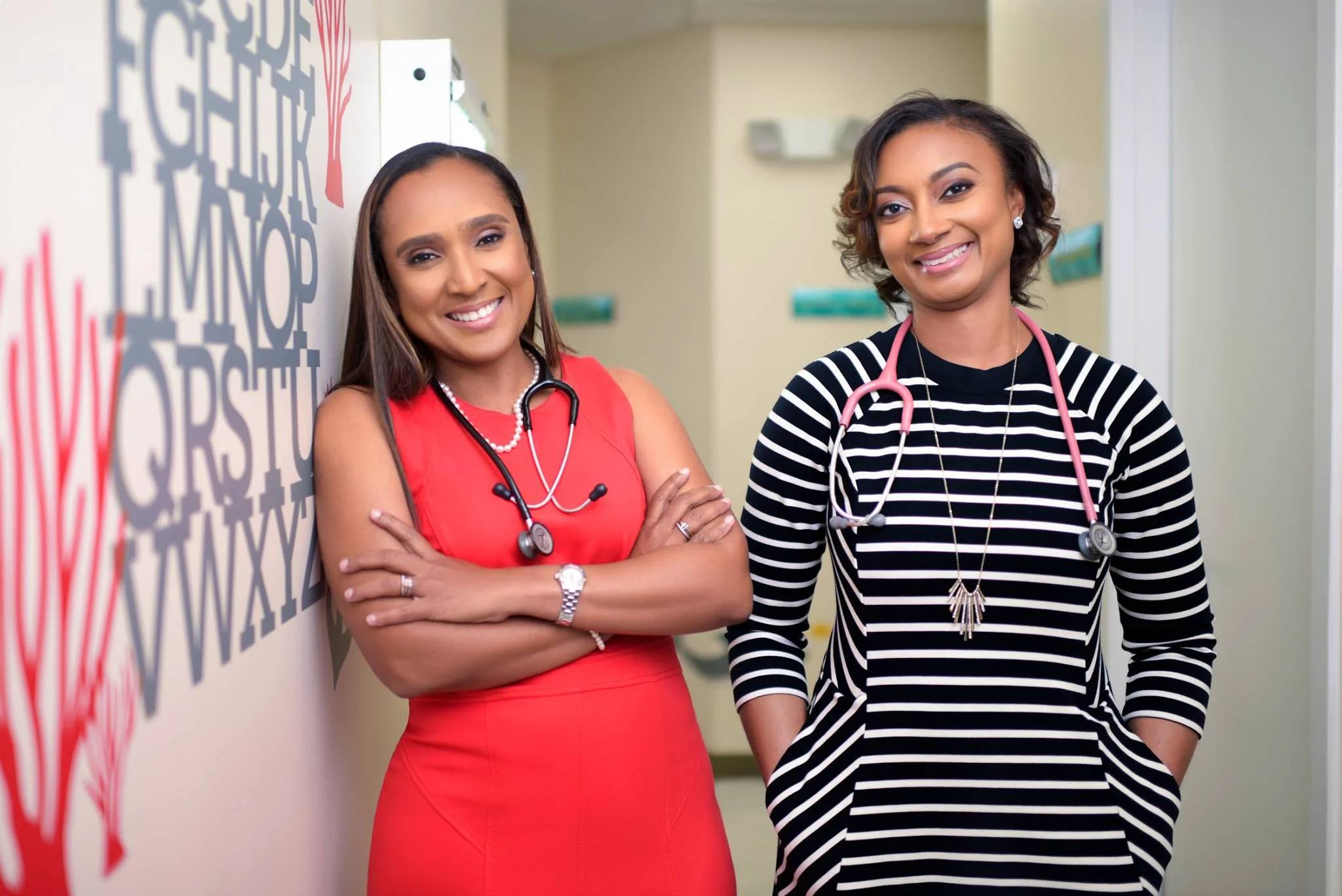 Bassett Lockhart.jpeg