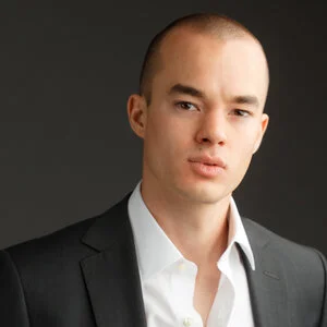 Alejandro L High Real Estate.jpg