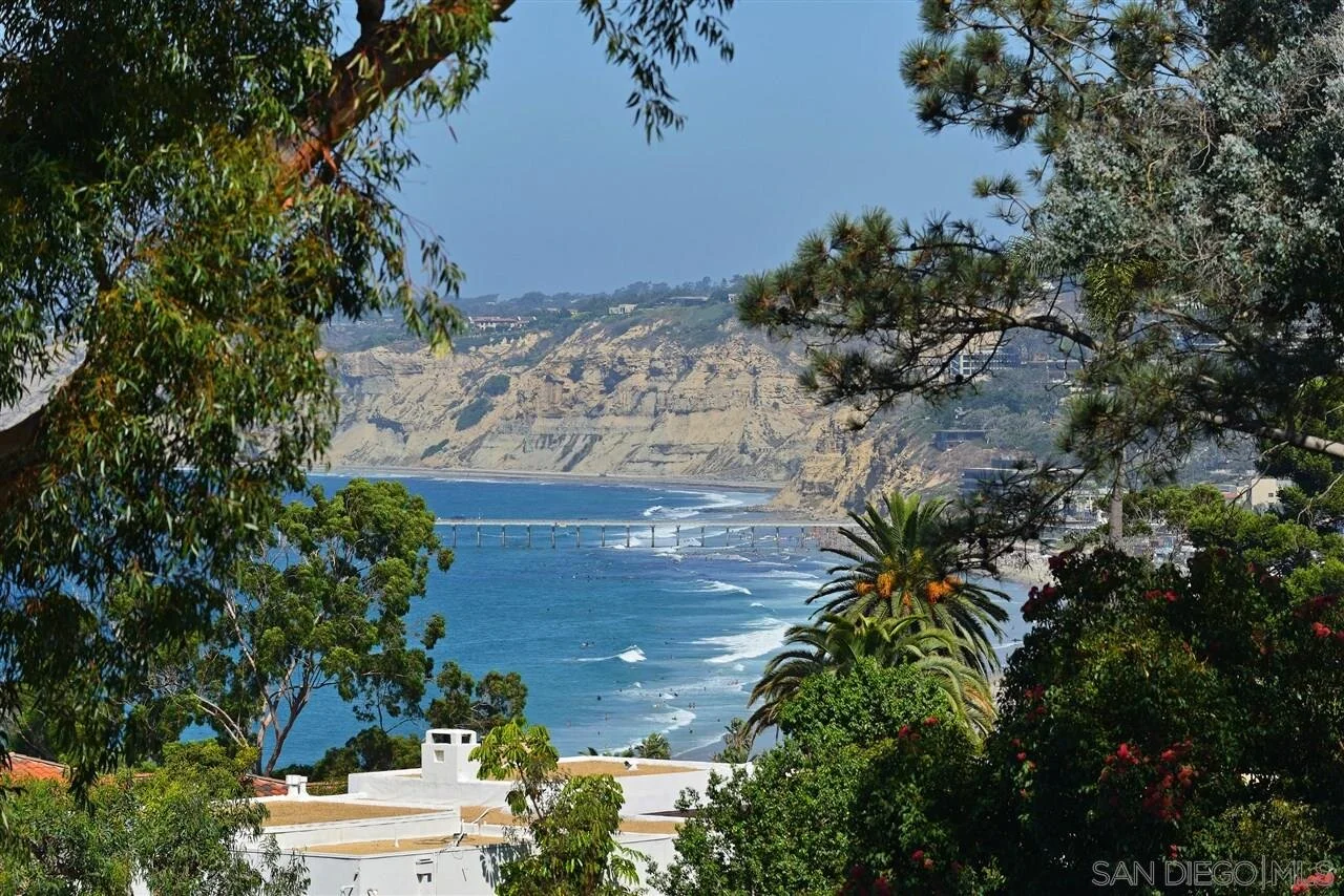 la-jolla-sell-my-home.jpeg