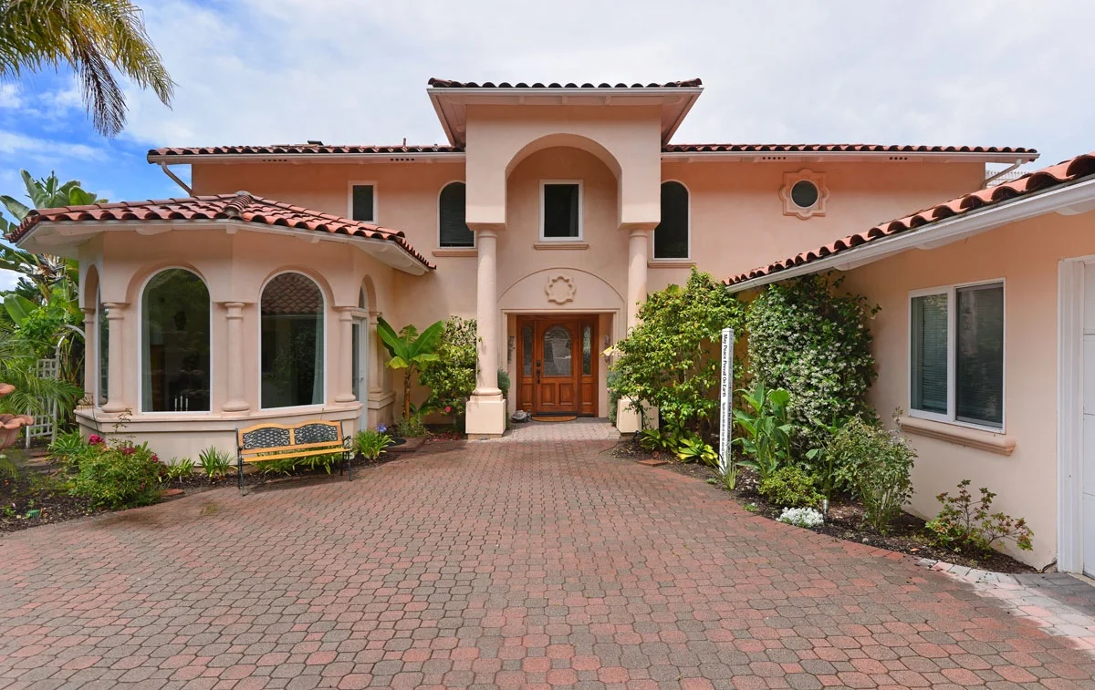 la-jolla-homes-for-sale.jpeg