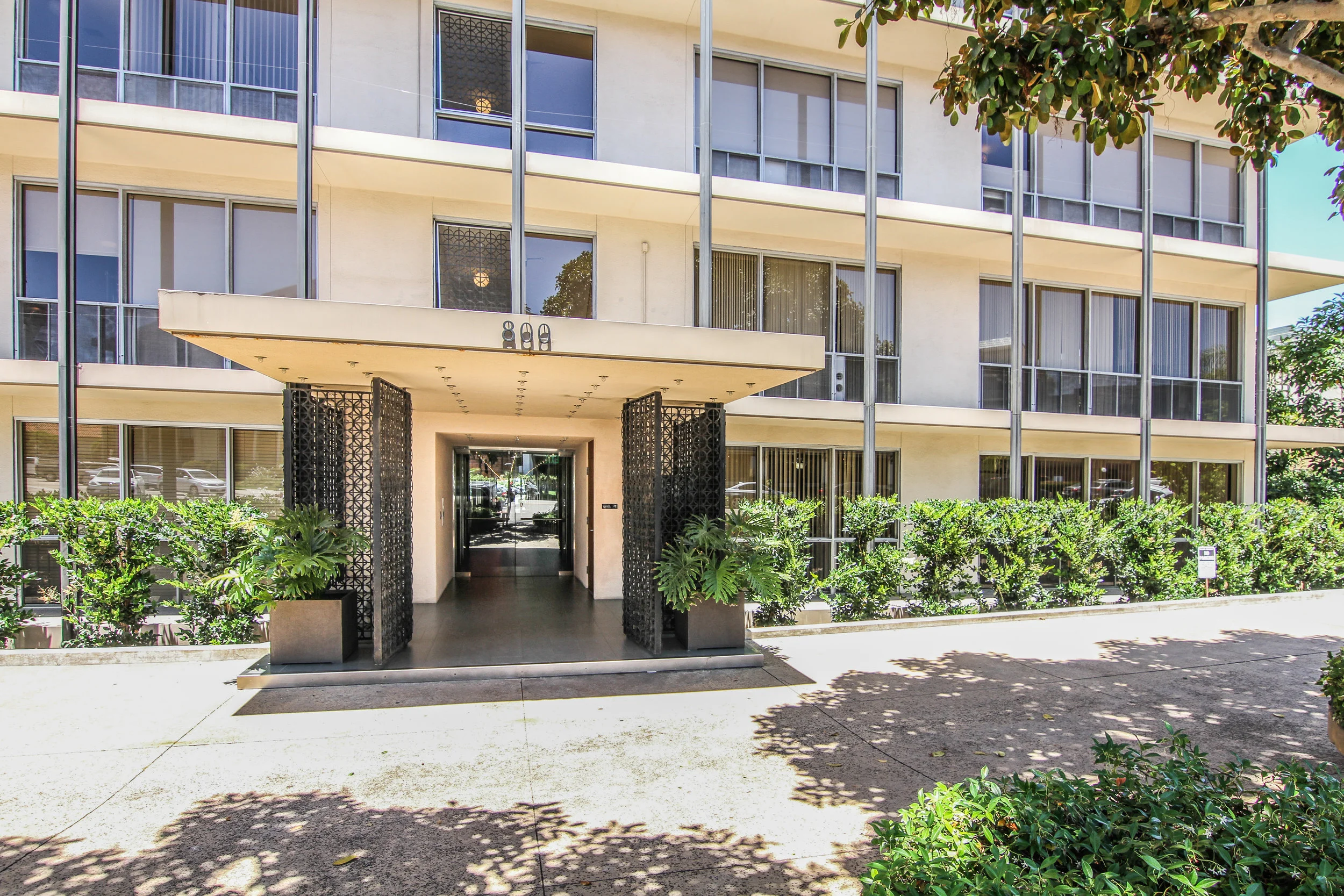 Prospect-la-jolla.jpg
