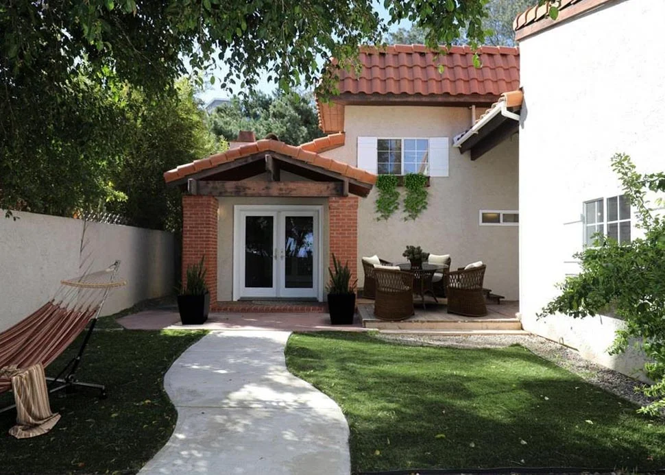 del-mar-houses-for-sale.jpg