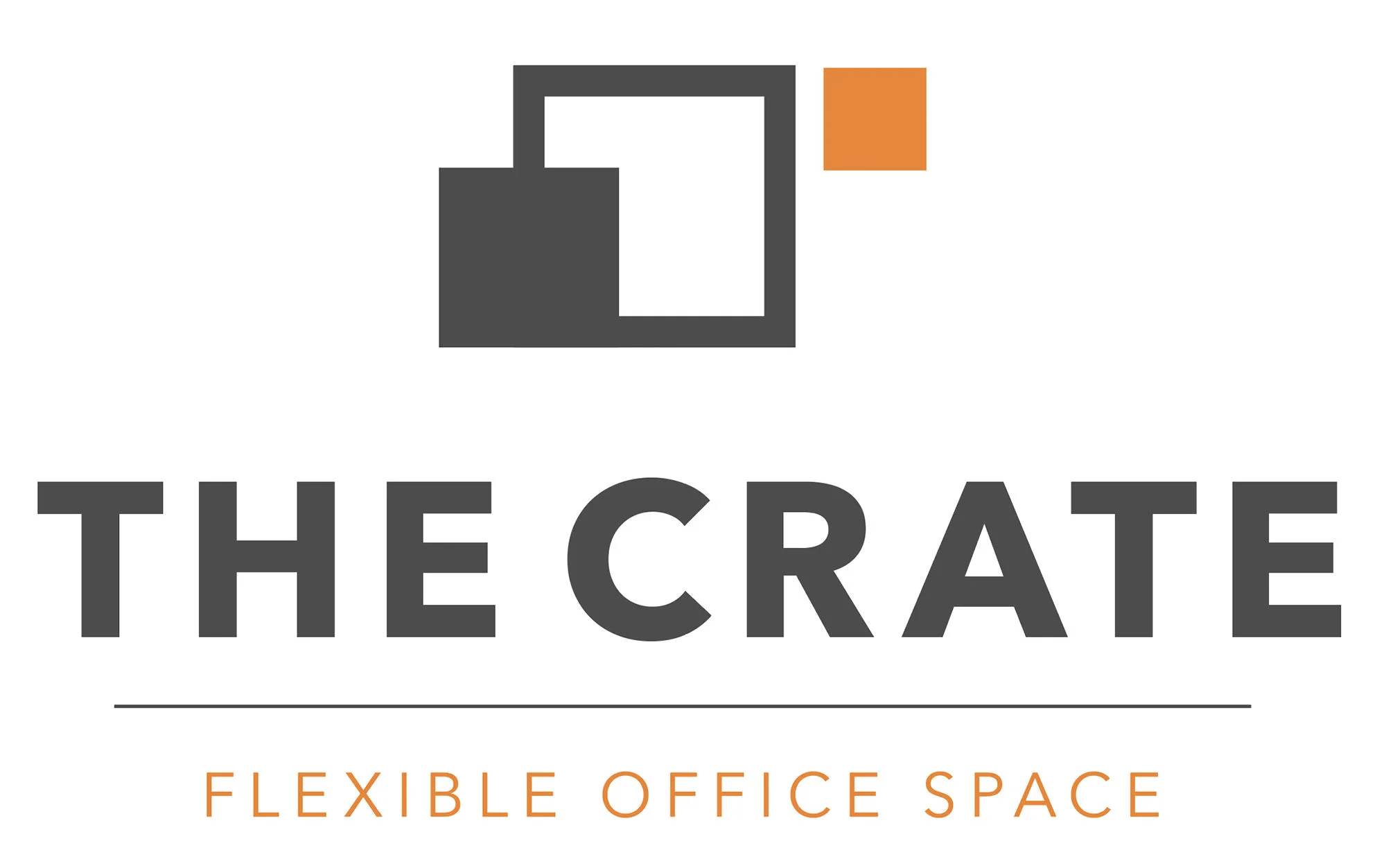 The Crate.jpg