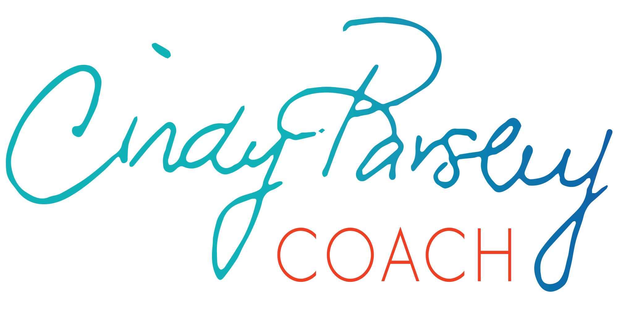 Cindy Parsley Coach | Social + Emotional intelligence Business Coaching 