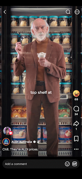 IceCream_1 GIF.gif