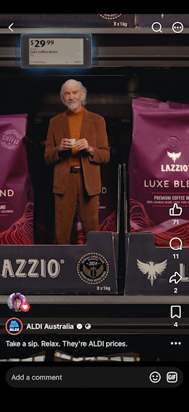 Coffee GIF.gif