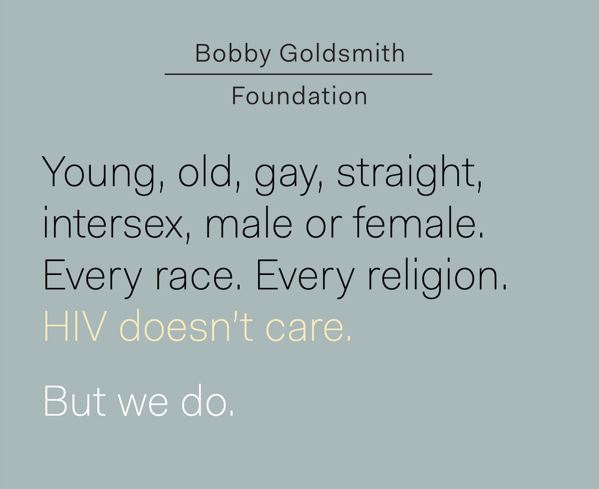 BGF+.gif