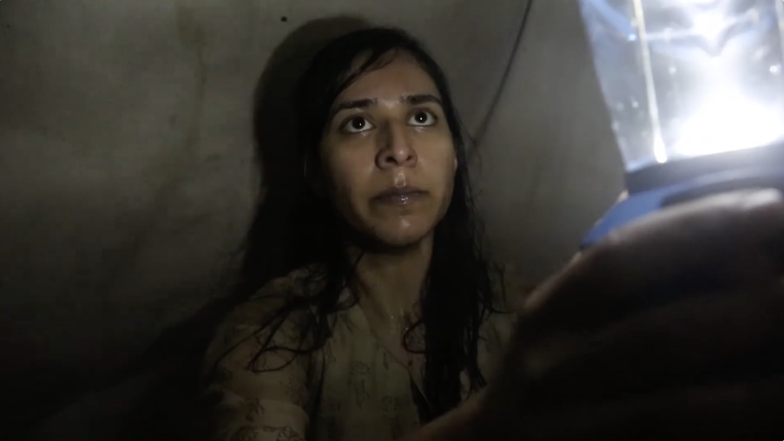 UN Women | Donate Light.png