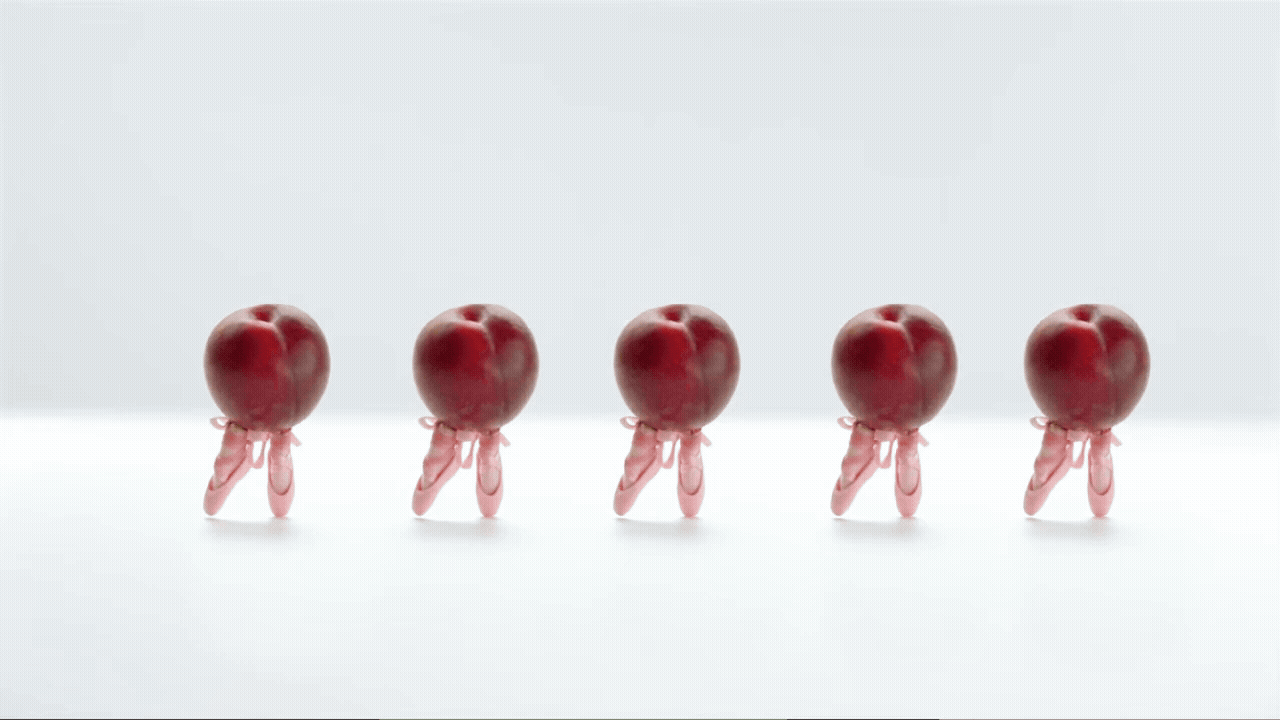 ALDI Plums TV 15.gif