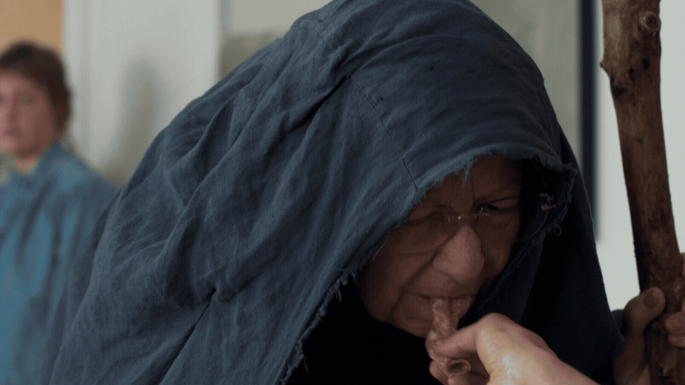 ALDI Naysayer gif.gif