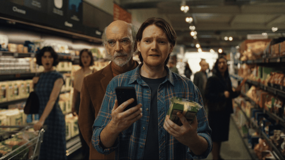 ALDI prices no doubt gif (4).gif