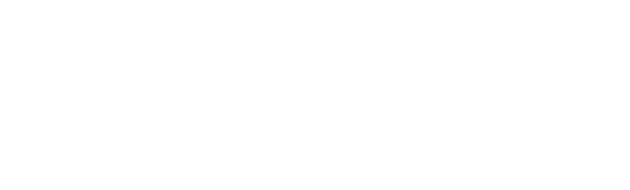 Ciao Papi_Logos_web6.png