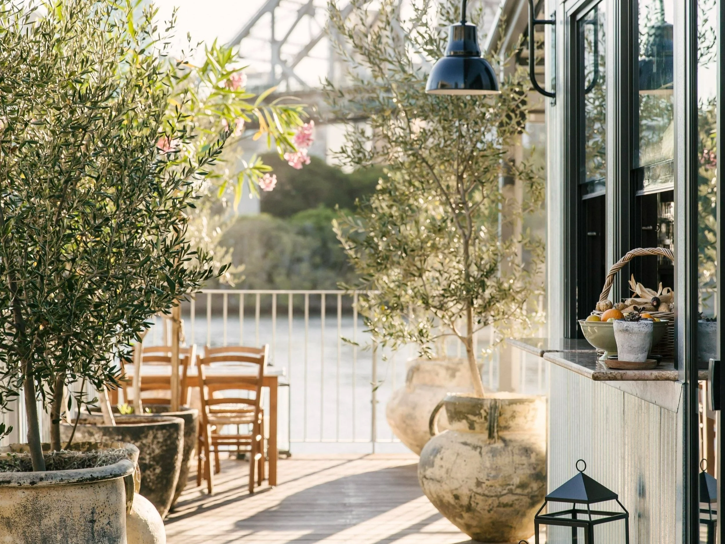 FUNCTIONS AND EVENTS — Ciao Papi