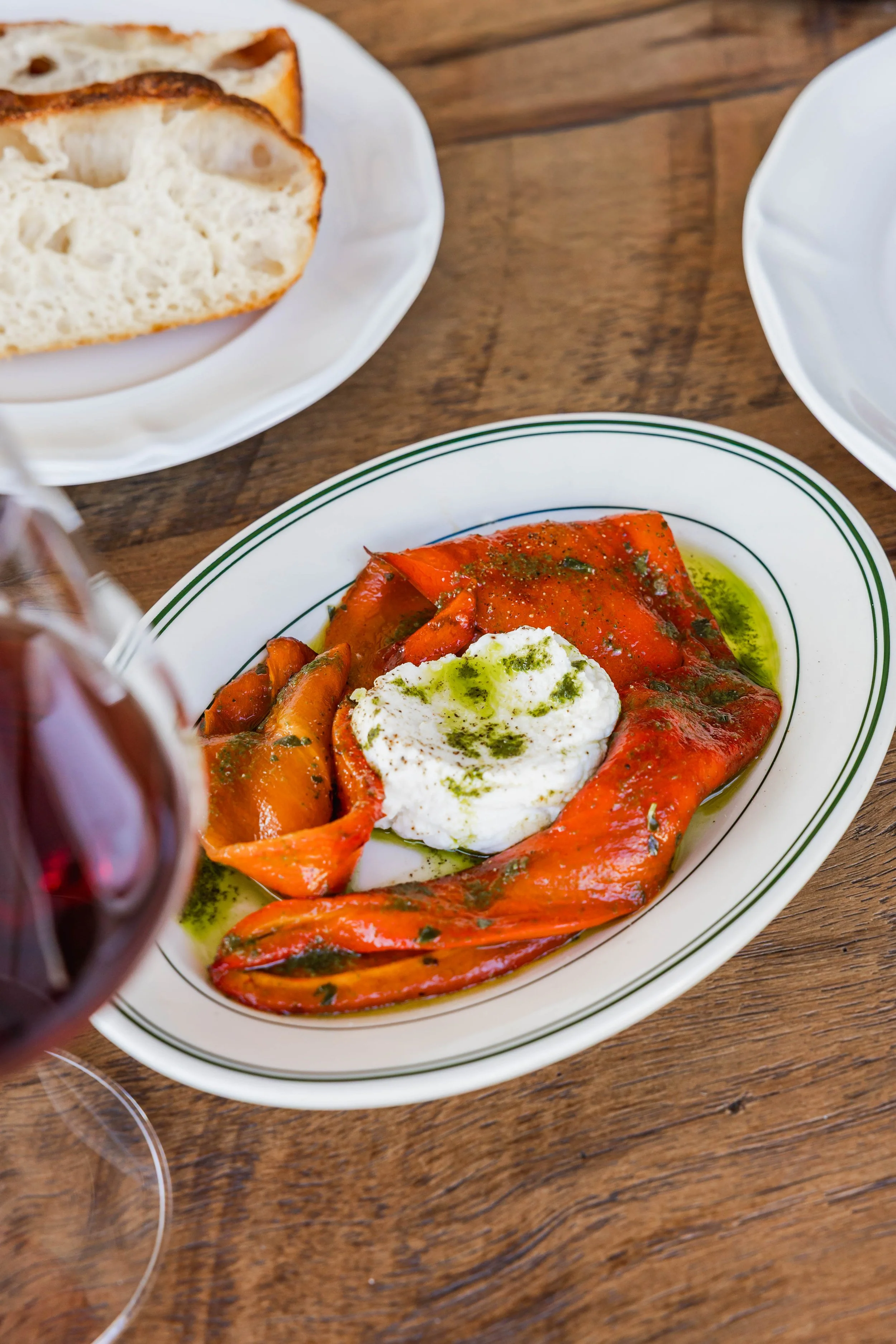 Italo Australiano Feast 3.JPG