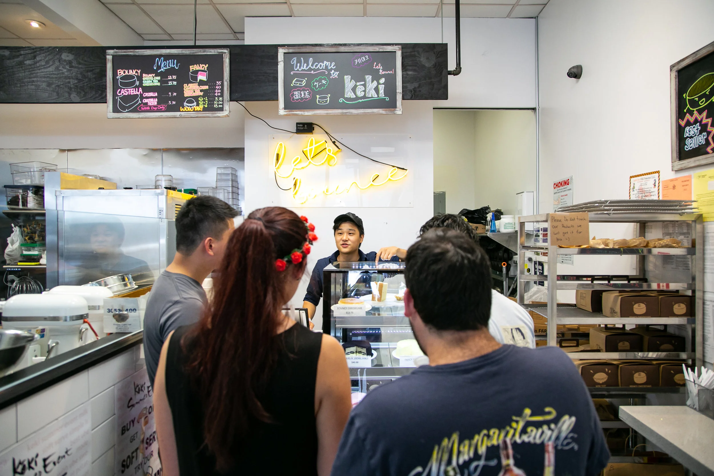 _MG_1060.jpg