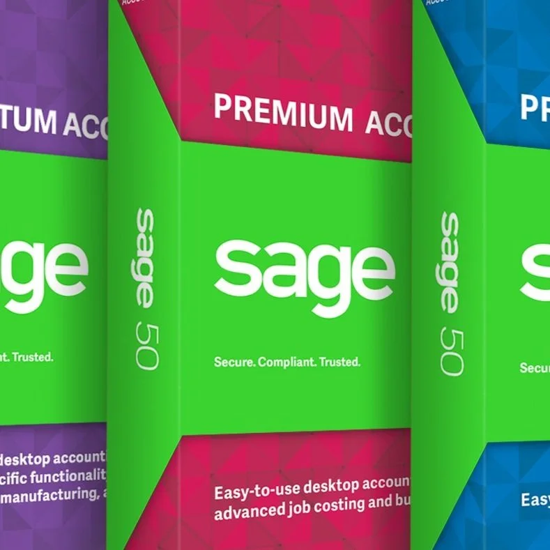 40978_Sage50_US_2022_BoxLineUp_Perpetual.jpg