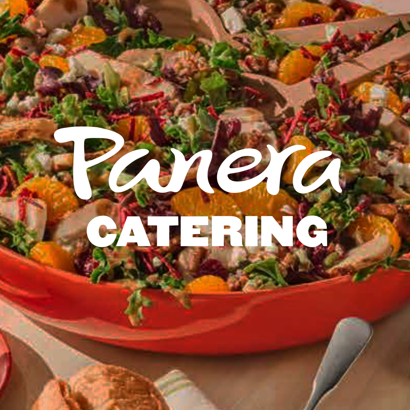 Panera topper.png