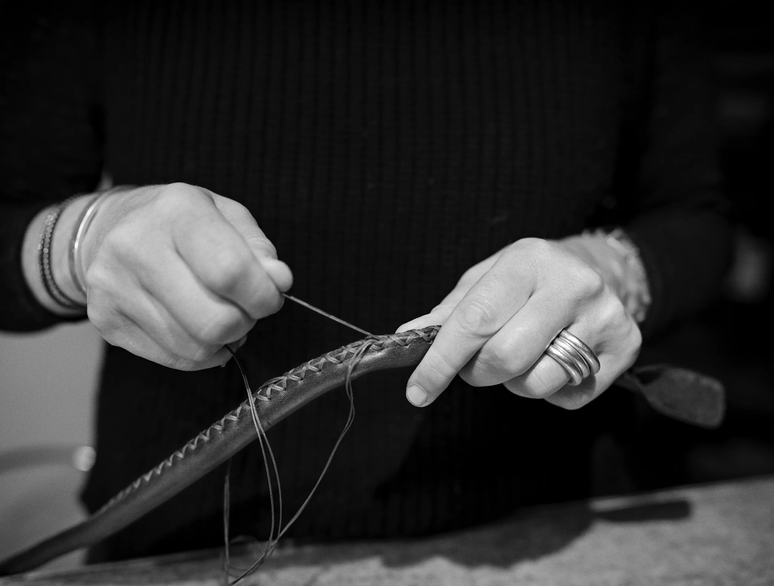 Atelier Risch
