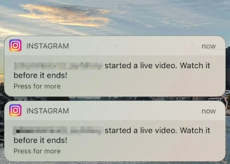 gallerytalk: Digital FOMO - Wie steht es um die digitale Expertise in der Kunst?