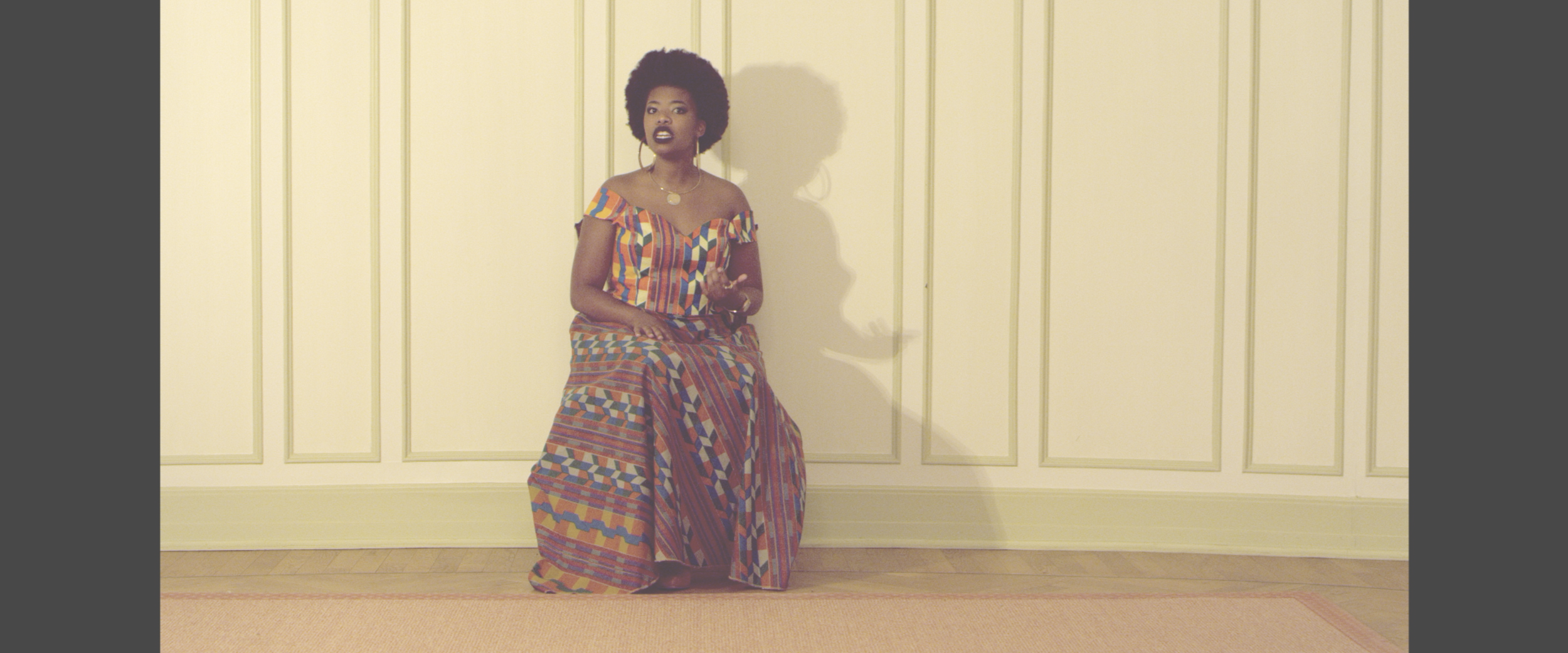 Screenshot 2019-08-01 at 10.18.02.png