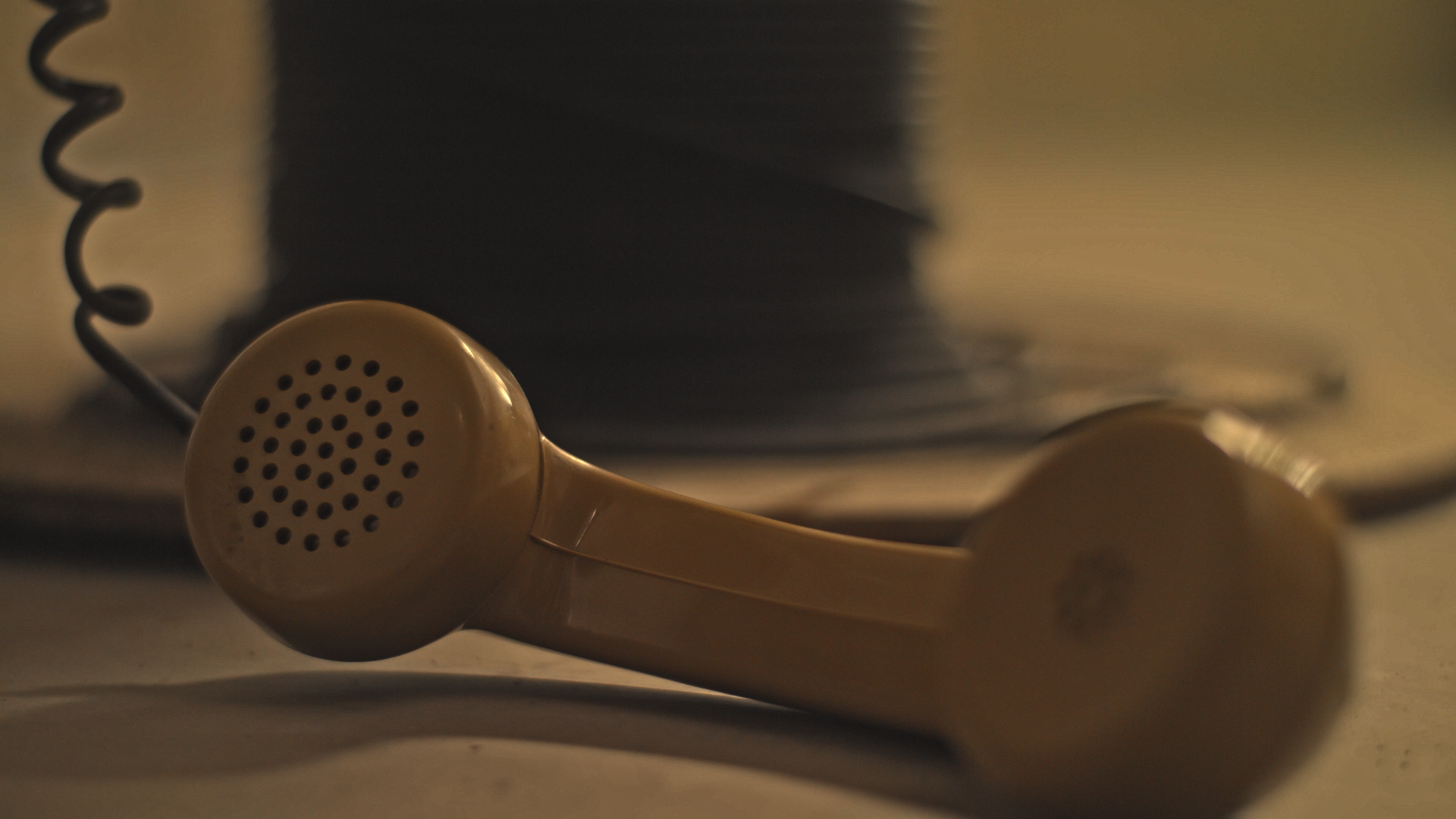 phone.png