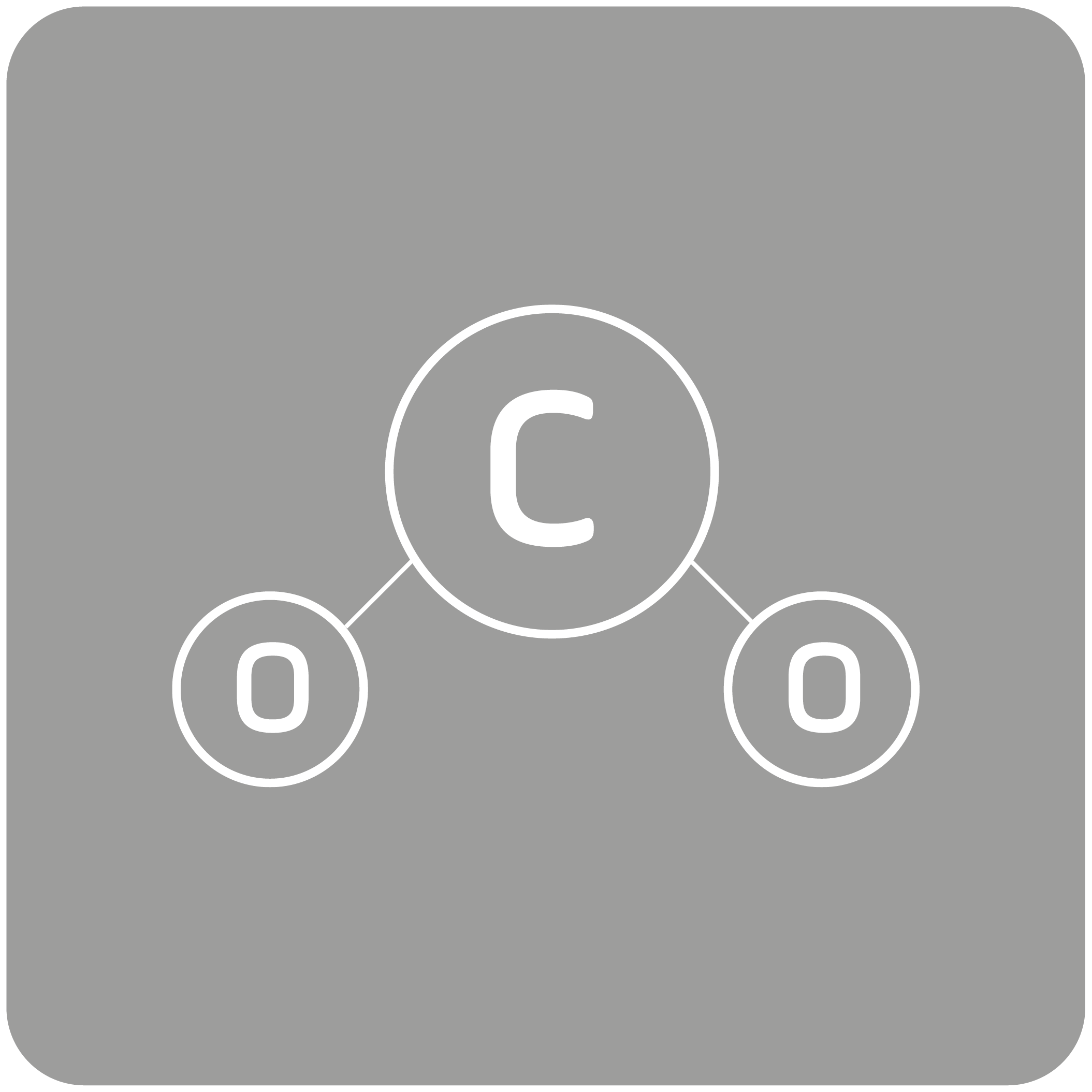 Carbon Dioxide (inc R744)