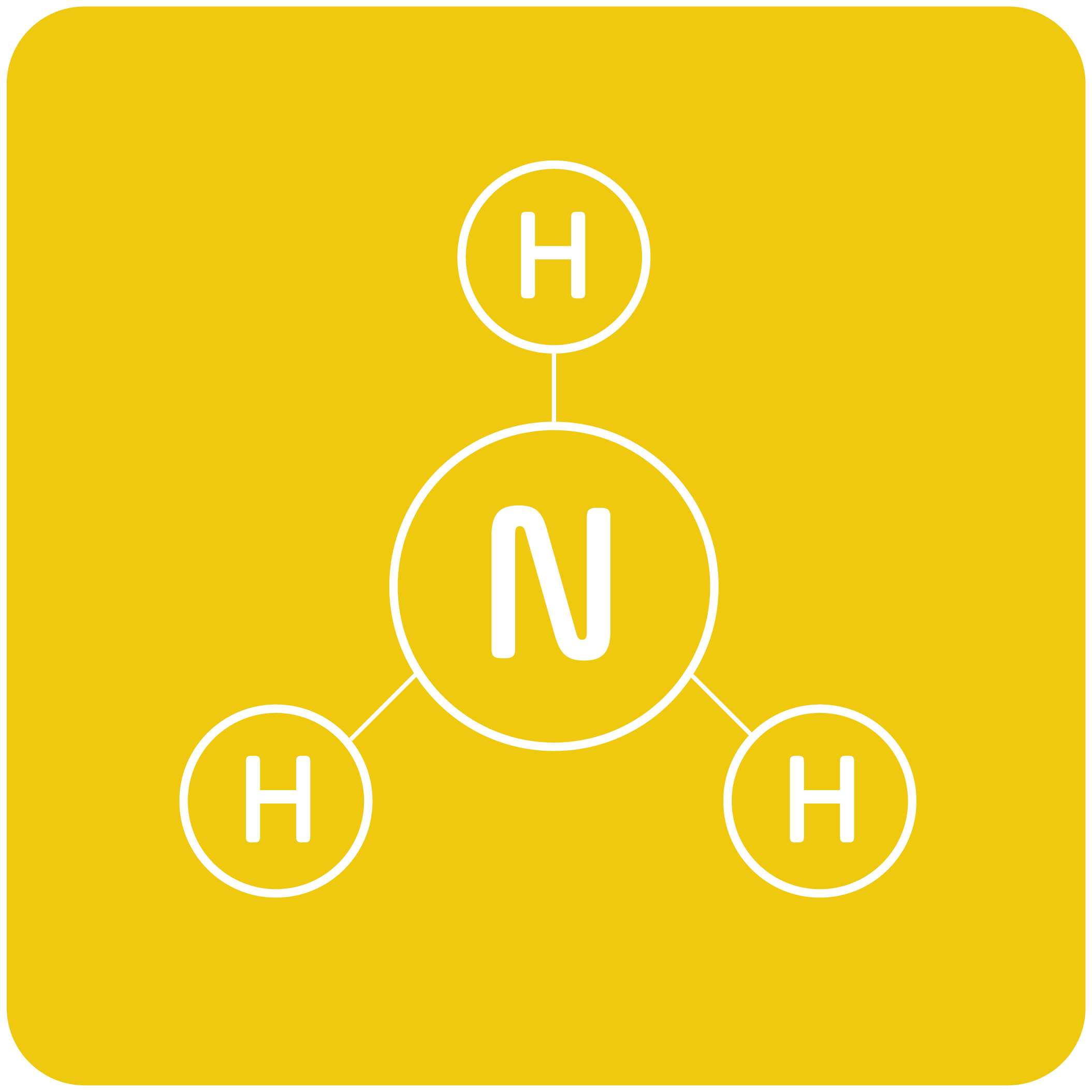 Anhydrous Ammonia (inc R717)