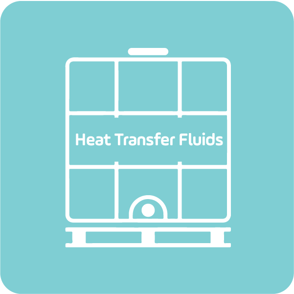 Heat Transfer Fluids