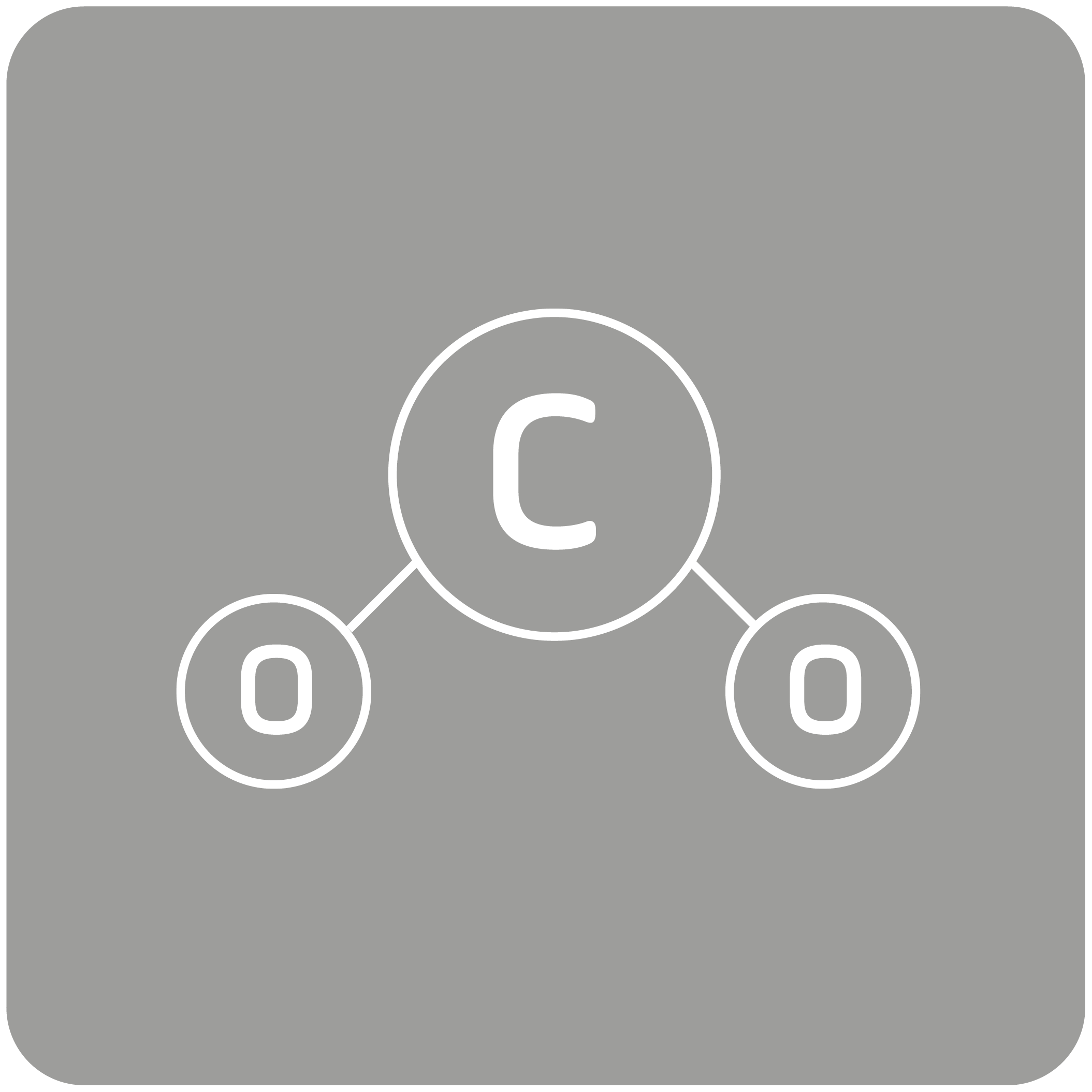 Carbon Dioxide