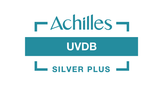 Blended Website - Accreditations Icons - Achilles.png