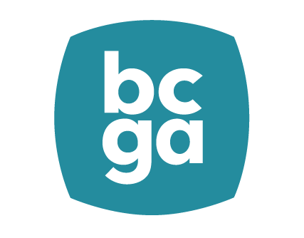 Blended Website - Accreditations Icons - BCGA.png
