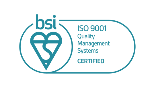 Blended Website - Accreditations Icons - BSI.png